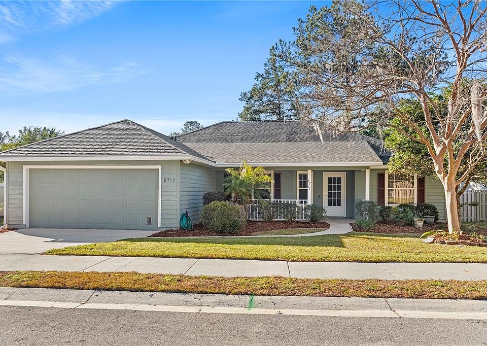1st image of 8717 NW 10th Pl