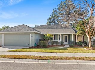 8717 NW 10th Pl, Gainesville, FL 32606