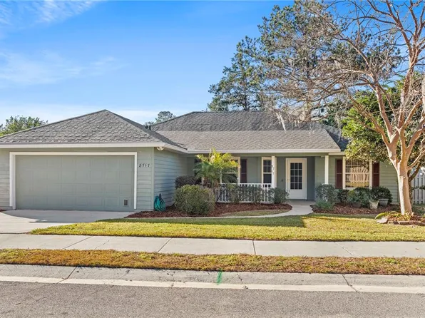 8717 NW 10th Pl, Gainesville, FL 32606