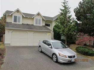 1913 S 380th Pl, Federal Way, WA 98003