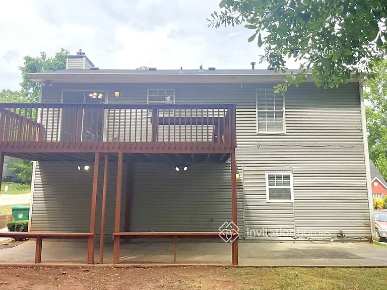 3712 Cress Way Dr — Photo 16