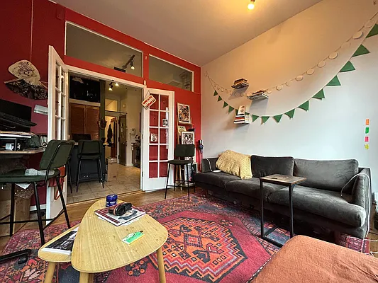 Rented by Village Specialists LLC | media 3