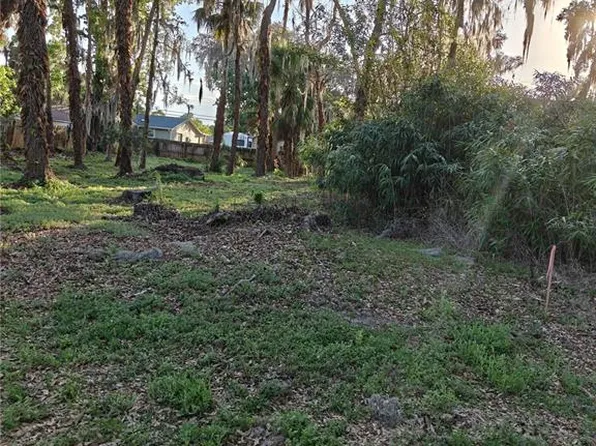 2214 Needle Palm Dr Lot 5334, Edgewater, FL 32141