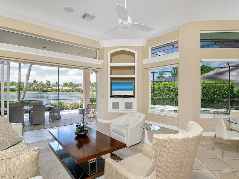 938 Spanish Moss Trl — Photo 15