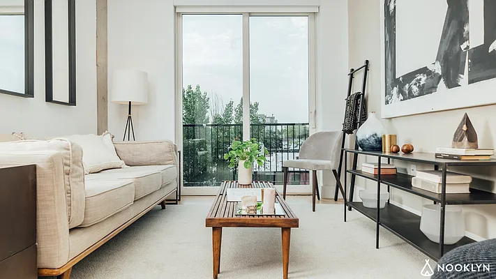 Rented by Nooklyn NYC LLC | media 90