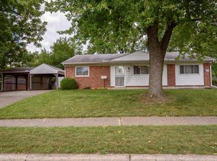 4080 E Fulton St, Columbus, OH 43227