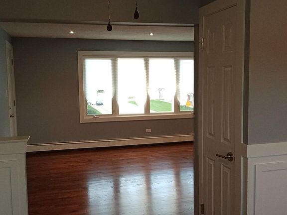 4th image of 8700 S 82nd Ct APT 3E