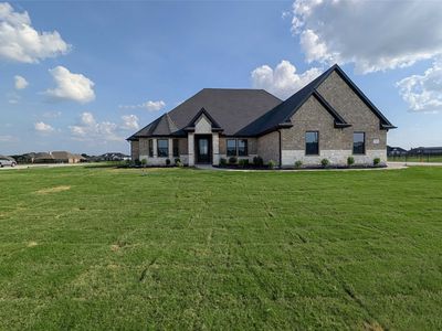 4735 Sasha Way, Caddo Mills, TX, 75135