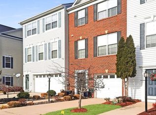 15307 Kennett Square Way, Brandywine, MD 20613