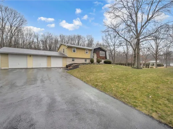 2559 Mountain Rd, Slatington, PA 18080