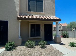 921 W University Dr Unit 1094, Mesa, AZ 85201
