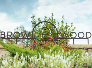 144 Brow Wood Ln, Lookout Mountain, GA 30750