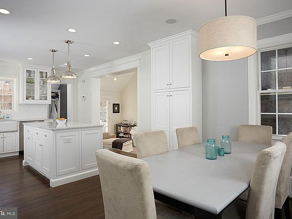 2nd image of 7011 Connecticut Ave