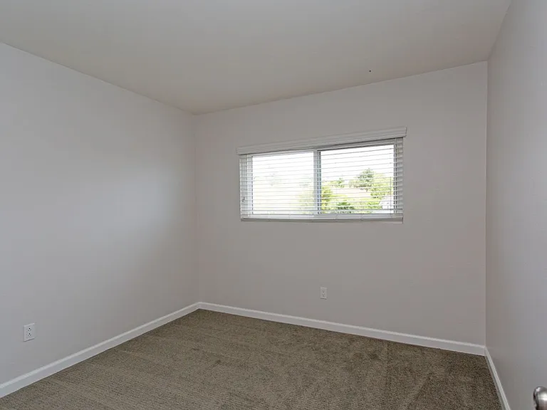 5239 Wohlford St — Photo 25