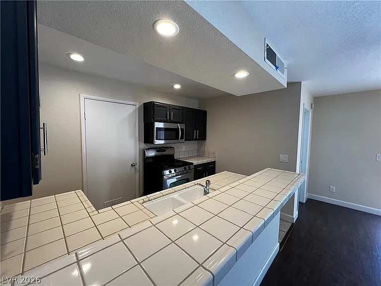 7570 Flamingo Rd #151 — Photo 14