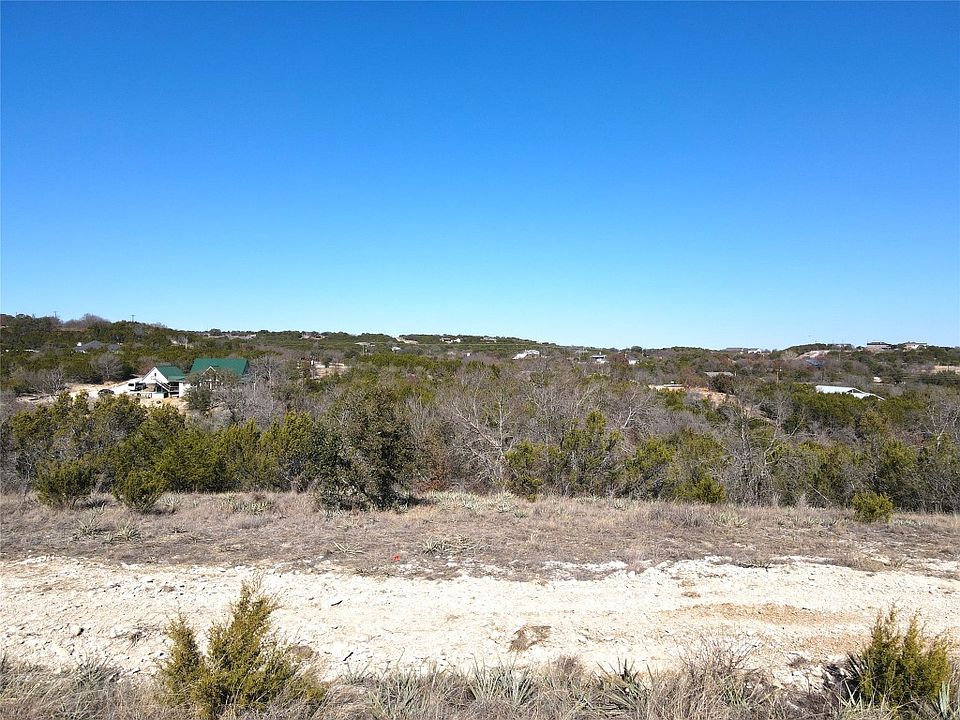 1st image of 690 Blue Ct