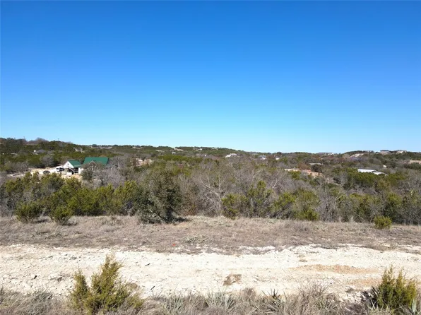 690 Blue Ct, Bluff Dale, TX 76433