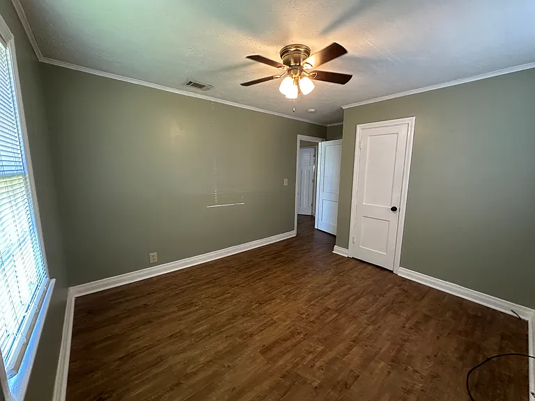 25 Carmel Dr — Photo 10