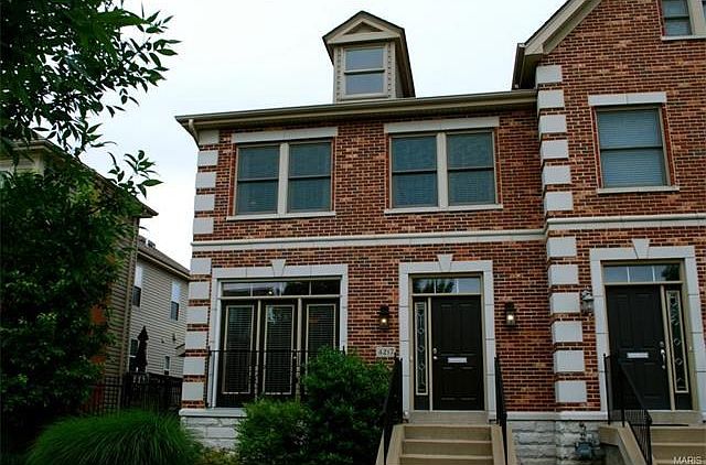 1st image of 4217 Olive St