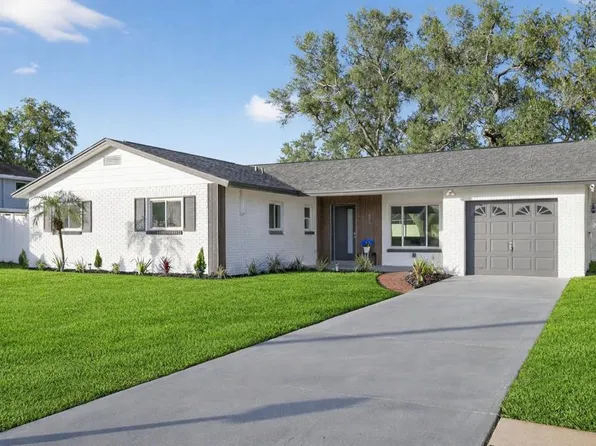 8317 Boxwood Dr, Tampa, FL 33615