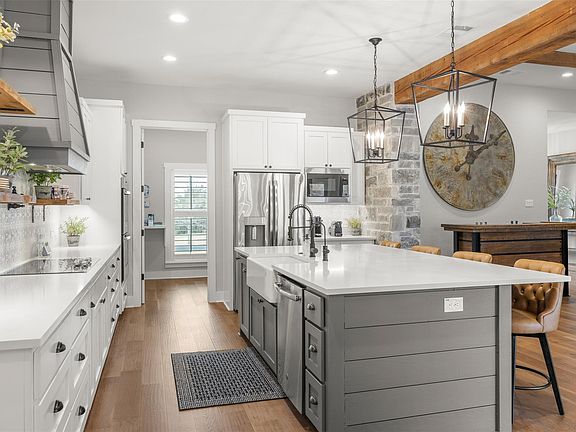 5th image of (Undisclosed Address)