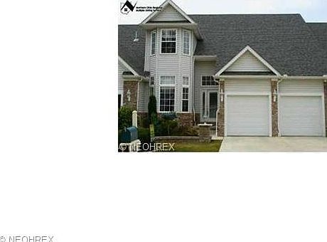 1st image of 455 Dunbar Ln