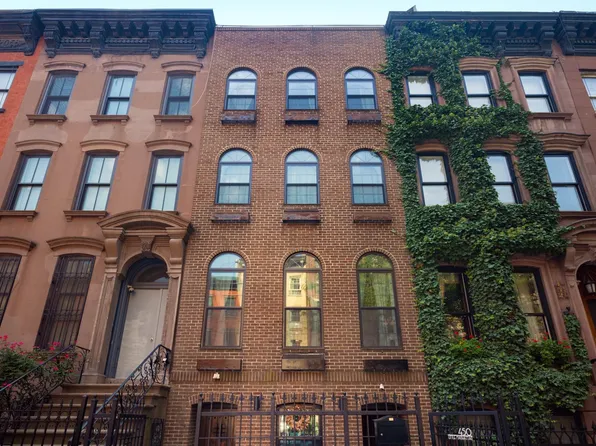 450 West 44th Street image 1 of 10