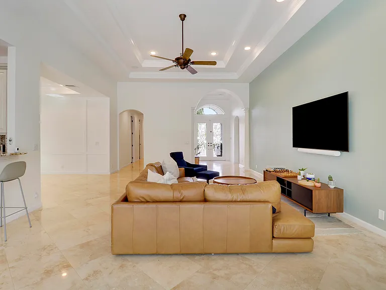 236 Carina Dr — Photo 12