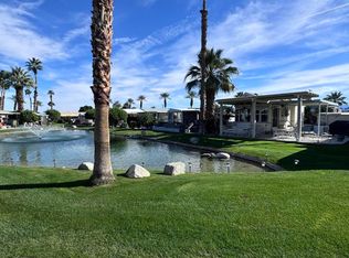 81620 Avenue 49 Space 134, Indio, CA 92201