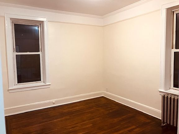 5th image of 25-95 45th St #4B