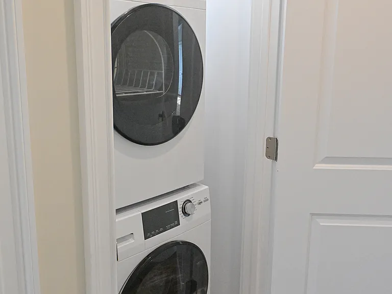 167 Transit St #1 — Photo 8