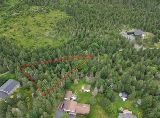 67 - 85 Kildare Road, Harbour Grace, NL A0A3M0
