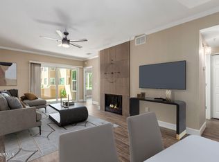 9450 E Becker Ln APT 1032, Scottsdale, AZ 85260