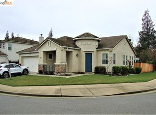 10341 Rubicon Ave, Stockton, CA 95219