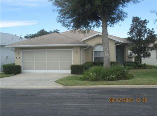 6284 Silver Lakes Dr E, Lakeland, FL 33810