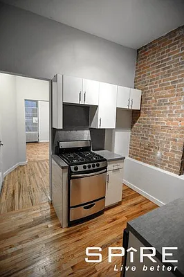 Rented by Spire Group | media 13