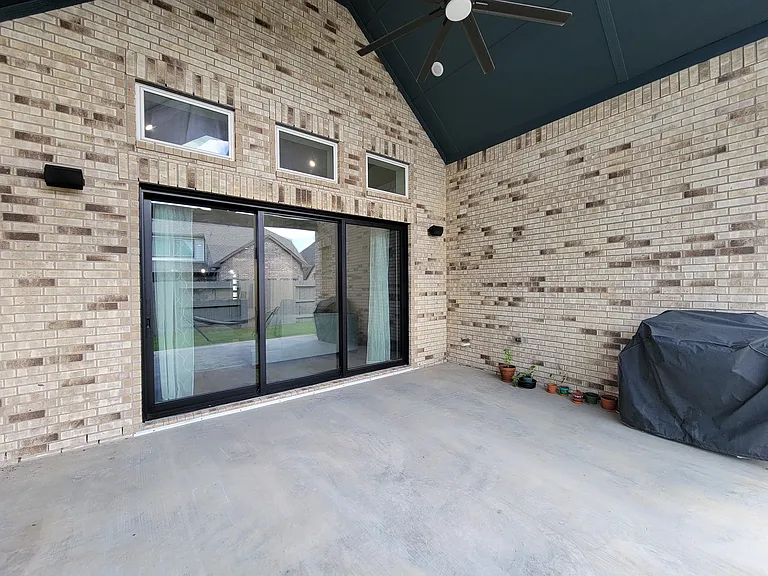 5023 Golden Peach Rd — Photo 55