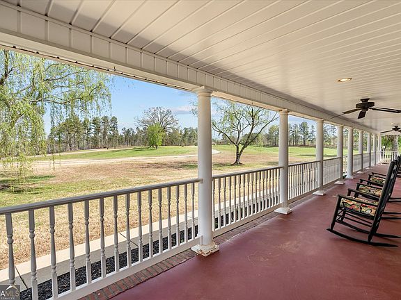 4th image of 1396 County Road 134