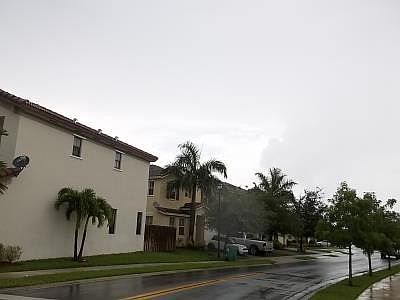 2nd image of 15363 SW 119th St