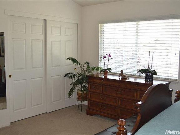 4th image of 3119 Quad Ln