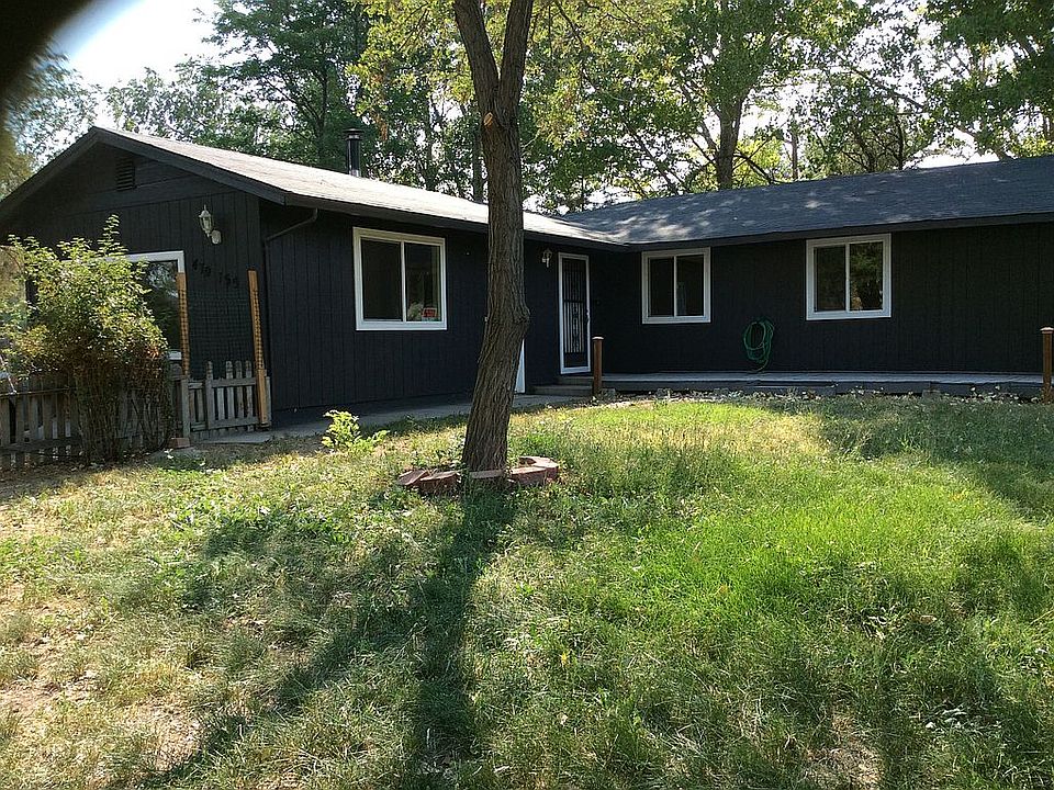 1st image of 470-755 Levee Ln