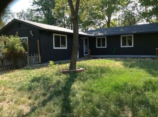 470-755 Levee Ln, Susanville, CA 96130