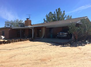 12810 W Cornell Dr, Tucson, AZ 85736
