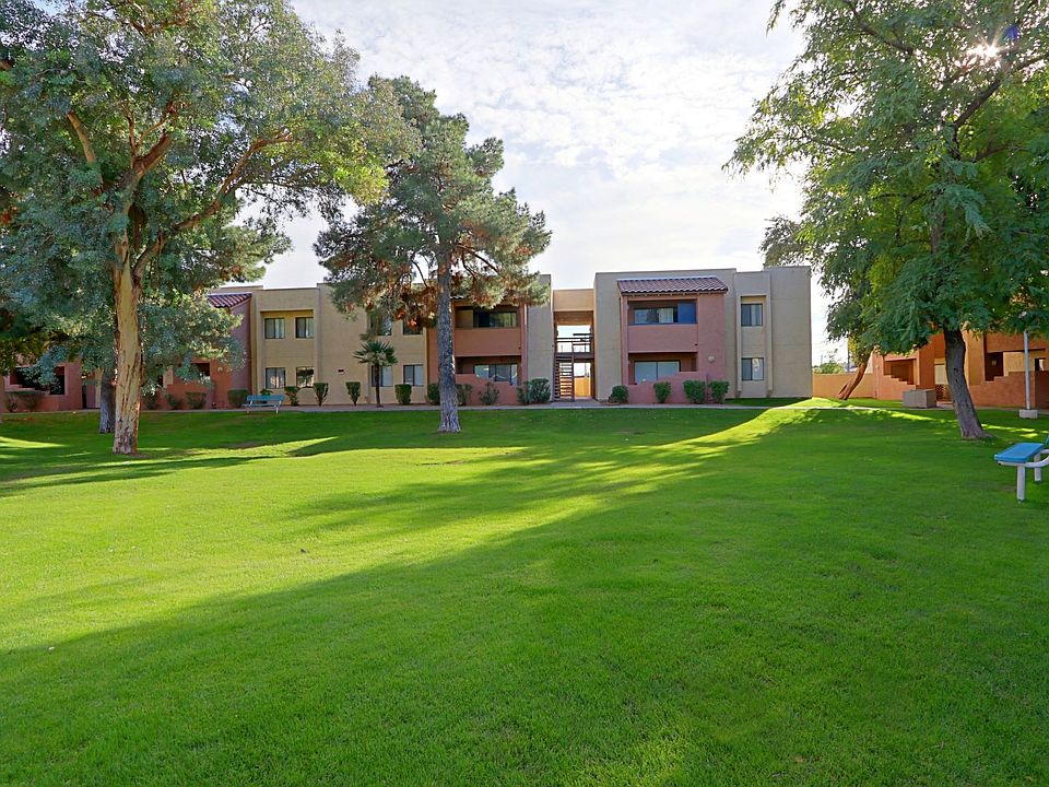 Peoria Grand Apartment Rentals Peoria, AZ Zillow