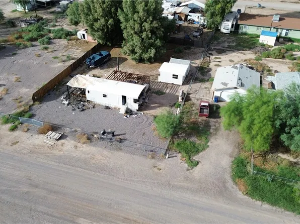 2023 E Lone Star Drive, Mohave Valley, AZ 86440