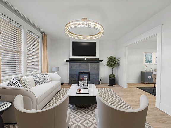 3rd image of 56 Bascom Ave