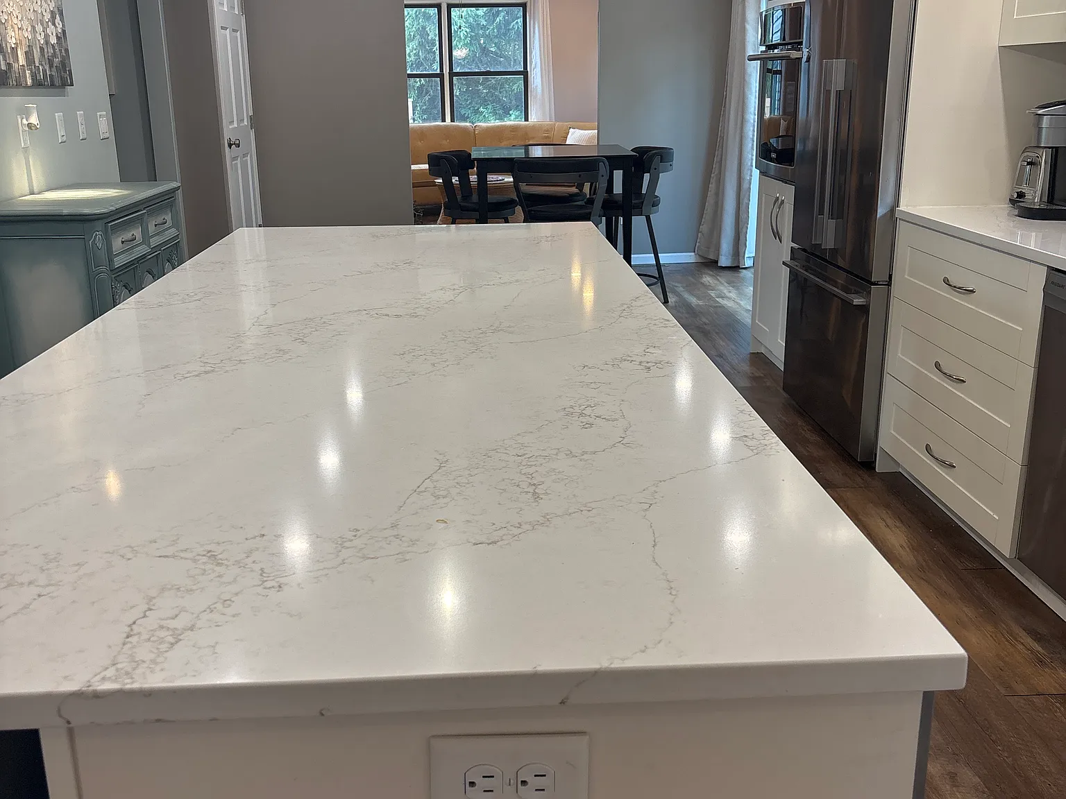 38272 Branch Ave — Photo 2