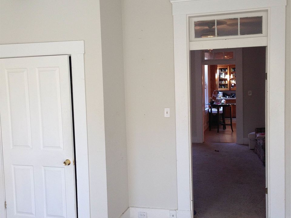 2nd image of 1351 Broadway St