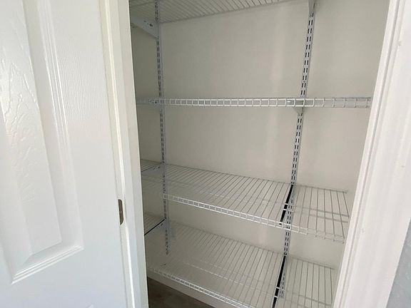 5th image of 132 Bomarc Ln
