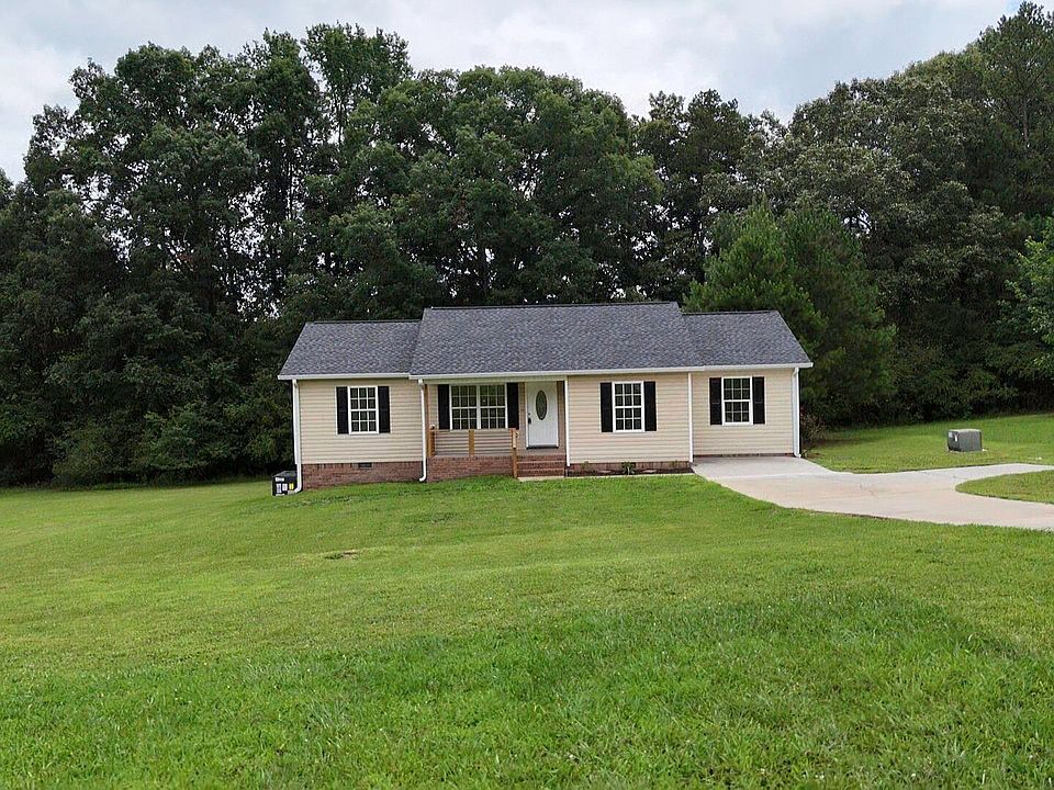 1st image of 207 Millsap Rd